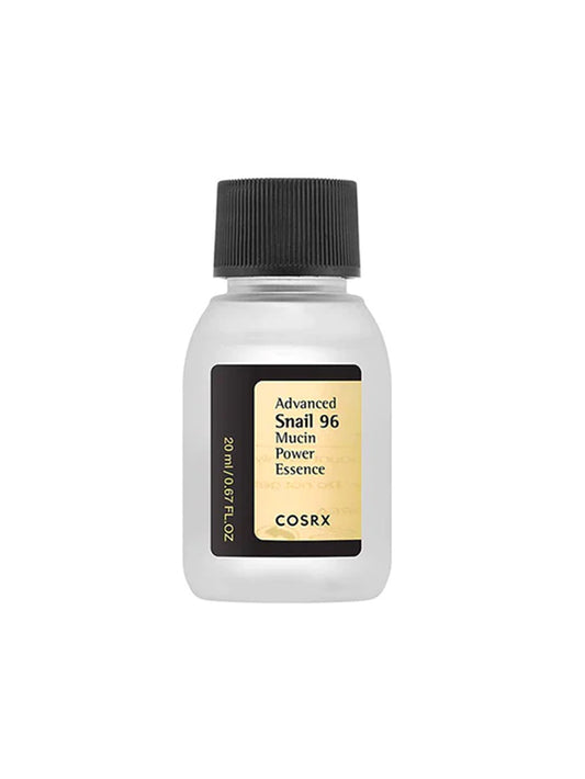 COSRX Advanced Snail 96 Mucin Power Essence 30ml