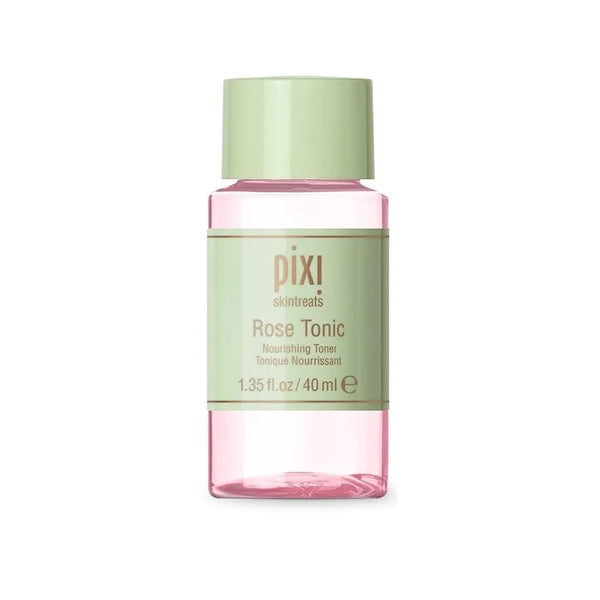 Pixi Rose Tonic 40ml