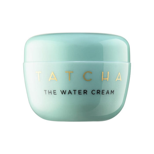 Tatcha The Water Cream - 0.16 oz/ 5 mL