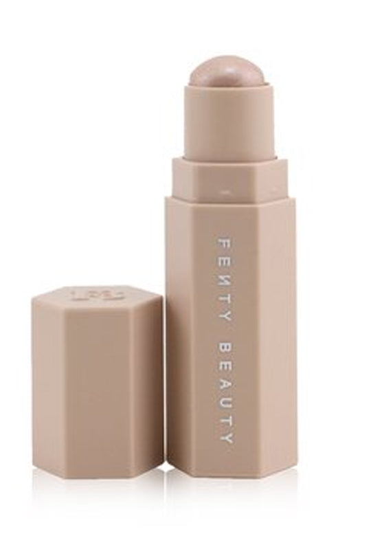 Fenty Beauty Match Stix Shimmer Skinstick - # Starstruck