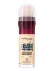 Maybellind Instant Age Rewind Eraser Treatment Makeup Shade 110