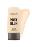 Huda Beauty Easy Blur Foundation Mini Shade Angel Food 110N