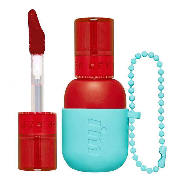 I'M MEME COLOR KEY RING WATER GEL TINT #03 RED LOVER