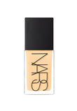 NARS Light Reflecting Foundation Color: Light 4 Deauville