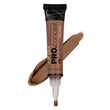 LA Girl HD Pro.Conceal Shade Fawn