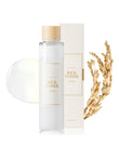 Im From - Rice Toner 150ml