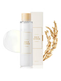 Im From - Rice Toner 150ml