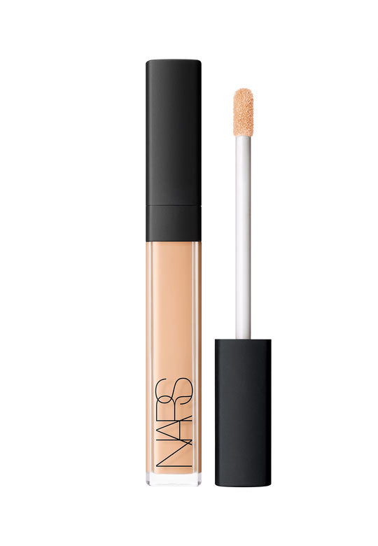 Nars Radiant Creamy Concealer Shade Crema Catalana M0 - Medium with cool undertones