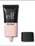 ELF Liquid Poreless Putty Primer FULL SIZE