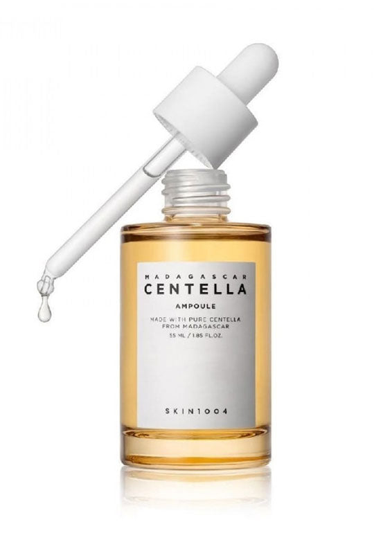 SKIN1004 - Madagascar Centella Ampoule 55ml