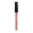 Liquid Matte Ultra-Comfort Transfer-Proof Lipstick, Wifey, Honey Beige 5ml