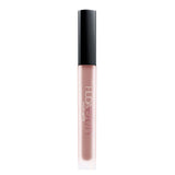 Liquid Matte Ultra-Comfort Transfer-Proof Lipstick, Wifey, Honey Beige 5ml