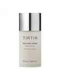 TIRTIR Milk Skin Toner 50ml