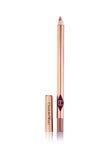 Charlottetilbury Lip Cheat Iconic Nude