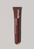 Rhode Peptide Lip Tint Shade- Espresso -  rich brown