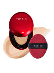 TIRTIR Mask Fit Red Cushion Foundation 4.5g Color 17C Porcelain mini