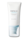 Skin1004 - Madagascar Centella Hyalu-Cica Water-Fit Sun Serum SPF 50+ PA++++ 50ml