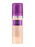 Covergirl Simply Ageless Skin Perfector Essence Shade 20-Light