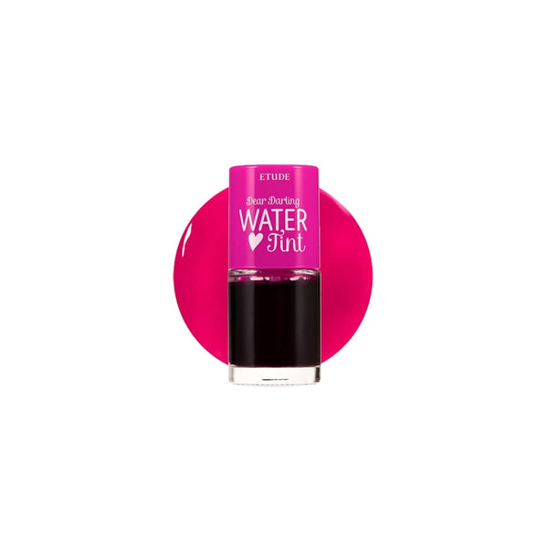 Etude Dear Darling Water Tint #1 Strawberry Ade