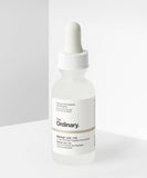 The Ordinary Matrixyl 10% + HA 30ml