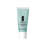 Clinique Acne Solutions Clinical Clearing Gel 3ml