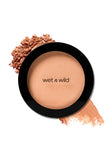 Wet n Wild Color Icon Blush- Nudist Society