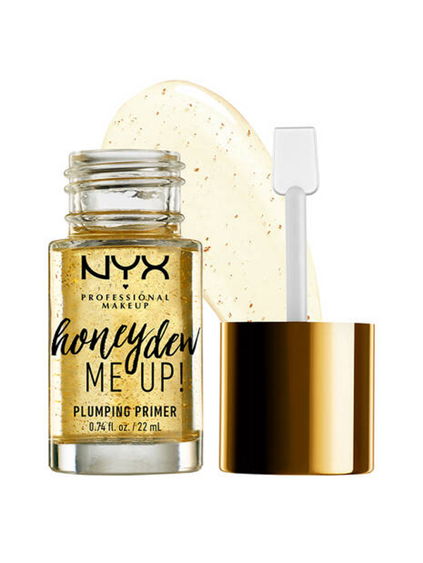 NYX Honey Dew me up Face Primer