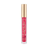 Essence What The Fake! Extreme Shiny Tinted Finish Plumping Lip Filler