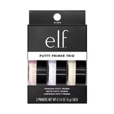 ELF PUTTY PRIMER TRIO