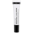 The INKEY List Brighten-i Eye Cream 15ml