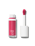 Elf Camo Liquid Blush, Comin' In Hot Pink - Bright Pink