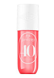 Sol de Janeiro Cheirosa 40 Perfume Mist 90ml