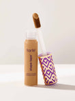 Tarte Shape Tape Full-Coverage Concealer 47S Tan-Deep Sand (tan to deep skin with warm, golden undertones)