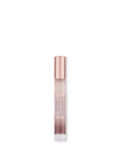 Victoria's Secret Bombshell Seduction Eau de Parfum Rollerball