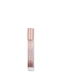 Victoria's Secret Bombshell Seduction Eau de Parfum Rollerball