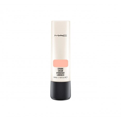 MAC Strobe Cream - Peachlite