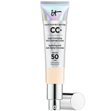 IT Cosmetics Your Skin But Better CC+ Cream with SPF50 12ml Shade Fair