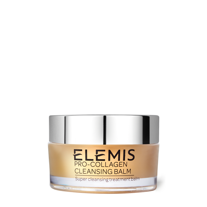 ELEMIS Pro-Collagen Cleansing Balm, 20 g