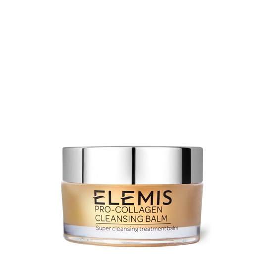 ELEMIS Pro-Collagen Cleansing Balm, 20 g