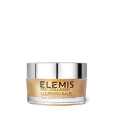 ELEMIS Pro-Collagen Cleansing Balm, 20 g