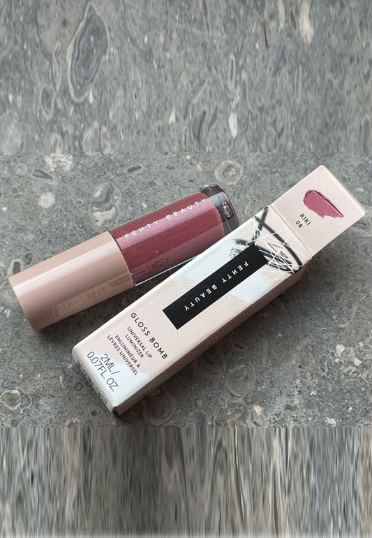 Fenty Beauty Gloss Bomb Riri 2 ml