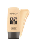 Huda Beauty Easy Blur Foundation Mini Shade Creme Brulee 150G