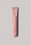 Rhode Peptide Lip Tint The Tinted Lip Layer Shade:  toast -  rose taupe