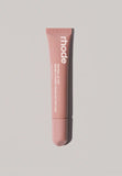 Rhode Peptide Lip Tint The Tinted Lip Layer Shade:  toast -  rose taupe