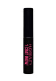 Huda Beauty 1 Coat WOW! Extra Volumizing and Lifting Mascara Deluxe Mini 2 ml