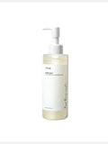 ANUA Heartleaf Pore Control Cleansing Oil (200ml)