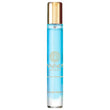 Versace Dylan Turquoise Pour Femme 10ml