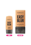 Huda Beauty Easy Blur Foundation Mini Shade Vanilla 120B