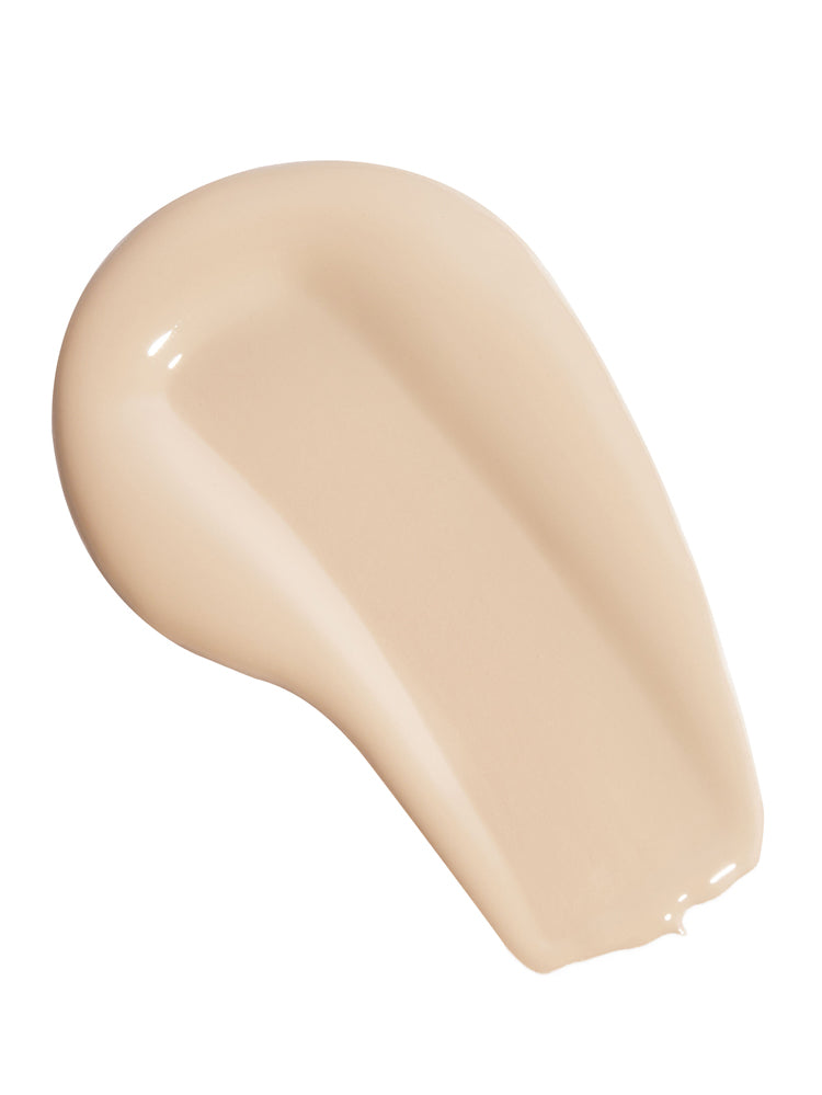 Makeup Revolution Skin Silk Serum Foundation F5-For light skin tones with a warm neutral undertone