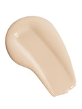 Makeup Revolution Skin Silk Serum Foundation F5-For light skin tones with a warm neutral undertone